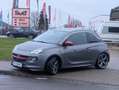 Opel Adam S-OPC LINE*LEDER*TEMPOMAT*NAVI !! Grau - thumbnail 7