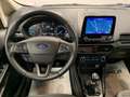 Ford EcoSport 1.5 Diesel Ecoblue Titanium Bleu - thumbnail 9