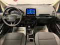 Ford EcoSport 1.5 Diesel Ecoblue Titanium Bleu - thumbnail 7