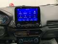 Ford EcoSport 1.5 Diesel Ecoblue Titanium Bleu - thumbnail 15