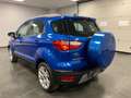 Ford EcoSport 1.5 Diesel Ecoblue Titanium Bleu - thumbnail 4