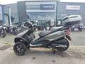 Piaggio MP3 500 Negru - thumbnail 3
