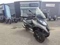 Piaggio MP3 500 Negru - thumbnail 2
