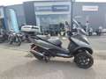 Piaggio MP3 500 Negru - thumbnail 1
