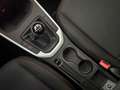 SEAT Arona -26% 1.0 TSI 115cv Style+MIRRORLINK+OPTIONS Gris - thumbnail 15
