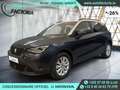 SEAT Arona -26% 1.0 TSI 115cv Style+MIRRORLINK+OPTIONS Gris - thumbnail 1