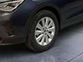 SEAT Arona -26% 1.0 TSI 115cv Style+MIRRORLINK+OPTIONS Gris - thumbnail 41