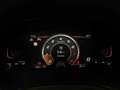 SEAT Arona -26% 1.0 TSI 115cv Style+MIRRORLINK+OPTIONS Grau - thumbnail 22