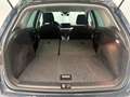 SEAT Arona -26% 1.0 TSI 115cv Style+MIRRORLINK+OPTIONS Gris - thumbnail 35