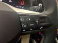 SEAT Arona -26% 1.0 TSI 115cv Style+MIRRORLINK+OPTIONS Gris - thumbnail 18