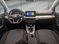 SEAT Arona -26% 1.0 TSI 115cv Style+MIRRORLINK+OPTIONS Gris - thumbnail 6