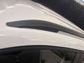SEAT Arona -26% 1.0 TSI 115cv Style+MIRRORLINK+OPTIONS Gris - thumbnail 38
