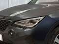 SEAT Arona -26% 1.0 TSI 115cv Style+MIRRORLINK+OPTIONS Gris - thumbnail 39