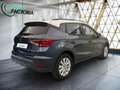 SEAT Arona -26% 1.0 TSI 115cv Style+MIRRORLINK+OPTIONS Gris - thumbnail 3