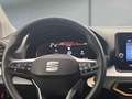 SEAT Arona -26% 1.0 TSI 115cv Style+MIRRORLINK+OPTIONS Gris - thumbnail 16