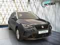 SEAT Arona -26% 1.0 TSI 115cv Style+MIRRORLINK+OPTIONS Gris - thumbnail 2