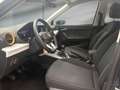 SEAT Arona -26% 1.0 TSI 115cv Style+MIRRORLINK+OPTIONS Gris - thumbnail 7