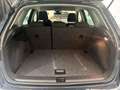 SEAT Arona -26% 1.0 TSI 115cv Style+MIRRORLINK+OPTIONS Gris - thumbnail 5