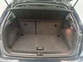 SEAT Arona -26% 1.0 TSI 115cv Style+MIRRORLINK+OPTIONS Gris - thumbnail 36