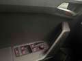 SEAT Arona -26% 1.0 TSI 115cv Style+MIRRORLINK+OPTIONS Gris - thumbnail 34