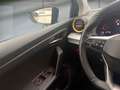 SEAT Arona -26% 1.0 TSI 115cv Style+MIRRORLINK+OPTIONS Gris - thumbnail 32