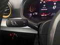 SEAT Arona -26% 1.0 TSI 115cv Style+MIRRORLINK+OPTIONS Gris - thumbnail 20