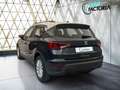 SEAT Arona -26% 1.0 TSI 115cv Style+MIRRORLINK+OPTIONS Gris - thumbnail 4