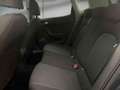 SEAT Arona -26% 1.0 TSI 115cv Style+MIRRORLINK+OPTIONS Gris - thumbnail 8