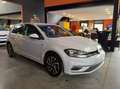 Volkswagen Golf Golf 1.0 TSI Join OPF (EU6.2)/12 mois de garantie Wit - thumbnail 1