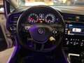Volkswagen Golf Golf 1.0 TSI Join OPF (EU6.2)/12 mois de garantie Wit - thumbnail 14