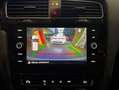 Volkswagen Golf Golf 1.0 TSI Join OPF (EU6.2)/12 mois de garantie Wit - thumbnail 13
