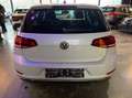 Volkswagen Golf Golf 1.0 TSI Join OPF (EU6.2)/12 mois de garantie Wit - thumbnail 5