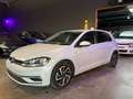 Volkswagen Golf Golf 1.0 TSI Join OPF (EU6.2)/12 mois de garantie Wit - thumbnail 3