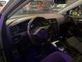 Volkswagen Golf Golf 1.0 TSI Join OPF (EU6.2)/12 mois de garantie Wit - thumbnail 10