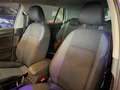 Volkswagen Golf Golf 1.0 TSI Join OPF (EU6.2)/12 mois de garantie Wit - thumbnail 8