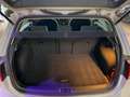 Volkswagen Golf Golf 1.0 TSI Join OPF (EU6.2)/12 mois de garantie Wit - thumbnail 7