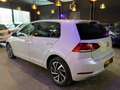 Volkswagen Golf Golf 1.0 TSI Join OPF (EU6.2)/12 mois de garantie Wit - thumbnail 4