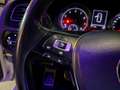 Volkswagen Golf Golf 1.0 TSI Join OPF (EU6.2)/12 mois de garantie Wit - thumbnail 15