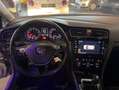 Volkswagen Golf Golf 1.0 TSI Join OPF (EU6.2)/12 mois de garantie Wit - thumbnail 17