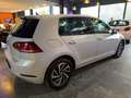 Volkswagen Golf Golf 1.0 TSI Join OPF (EU6.2)/12 mois de garantie Wit - thumbnail 6