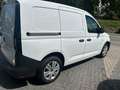 Volkswagen Caddy Cargo Kasten Klima PDC MAL Weiß - thumbnail 5
