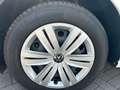 Volkswagen Caddy Cargo Kasten Klima PDC MAL Weiß - thumbnail 8