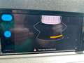 Volkswagen Caddy Cargo Kasten Klima PDC MAL Weiß - thumbnail 22
