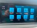 Volkswagen Caddy Cargo Kasten Klima PDC MAL Weiß - thumbnail 20