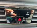 Volkswagen Caddy Cargo Kasten Klima PDC MAL Weiß - thumbnail 24