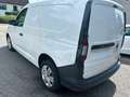 Volkswagen Caddy Cargo Kasten Klima PDC MAL Weiß - thumbnail 2