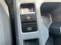 Volkswagen Caddy Cargo Kasten Klima PDC MAL Weiß - thumbnail 19