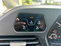 Volkswagen Caddy Cargo Kasten Klima PDC MAL Weiß - thumbnail 25