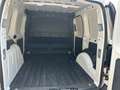 Volkswagen Caddy Cargo Kasten Klima PDC MAL Weiß - thumbnail 9