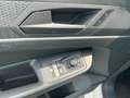 Volkswagen Caddy Cargo Kasten Klima PDC MAL Weiß - thumbnail 13